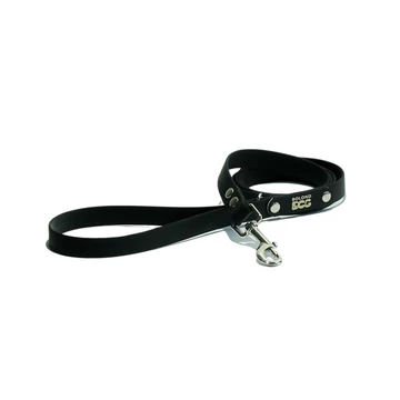 Basic póráz 150 cm (többféle színben)