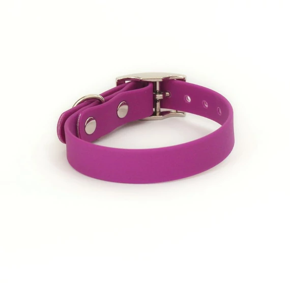 product/Simanyakorv/klilacs.jpg product/Simanyakorv/klilao.jpg