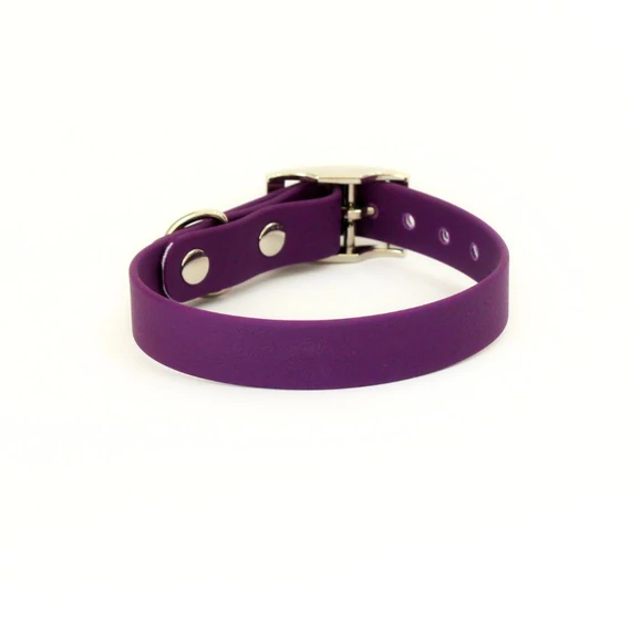 product/Simanyakorv/lilacs.jpg product/Simanyakorv/lilao.jpg