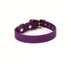 product/Simanyakorv/lilacs.jpg product/Simanyakorv/lilao.jpg